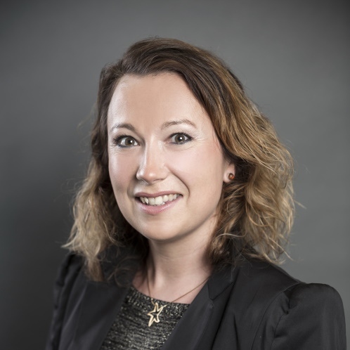 Teilnehmerstatement von Tanja Biel